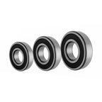 Deep Groove Ball Bearings 62800–63900 ZZ RS | JARBLUE ABEC-3 Ball Bearing Richie's