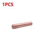 Solar Copper Anode for Pool Ionizer – 1/2/3 Pack | JOCESTYLE Pool Ionizer Anode Richie's 1 PCS