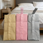 2-Pack Foldable Travel Underwear & Accessories Storage Bags Travel Storage Bag Richie's