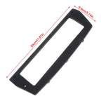 Moving Head Light Housing 200W 5R 230W 7R Replacement Cover Light Housing Cover Richie's A4