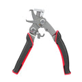 Stainless Steel Automotive Snap Clip Pliers – Fastener Remover Automotive Clip Pliers Richie's 1pcs