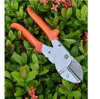 SK5 Steel Bypass Pruning Shears | Ergonomic Garden Secateurs Pruning Shears Richie's