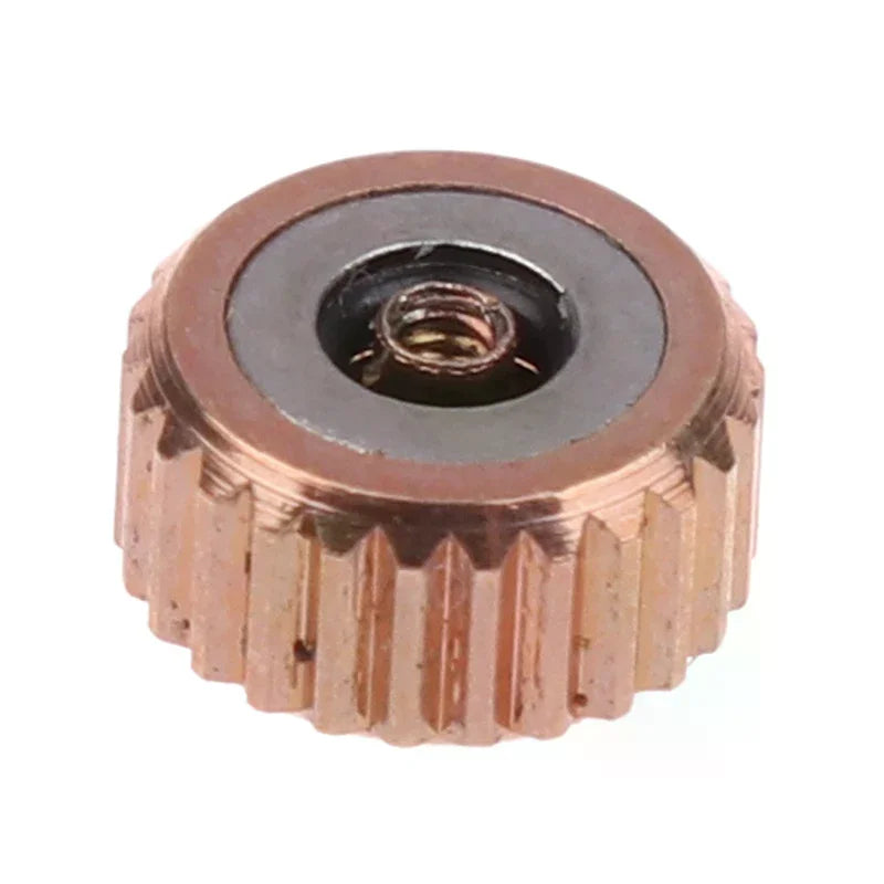 Watch Disassembly Heads DIY Repair Parts Set – 50/100Pcs Watch Repair Parts Richie's