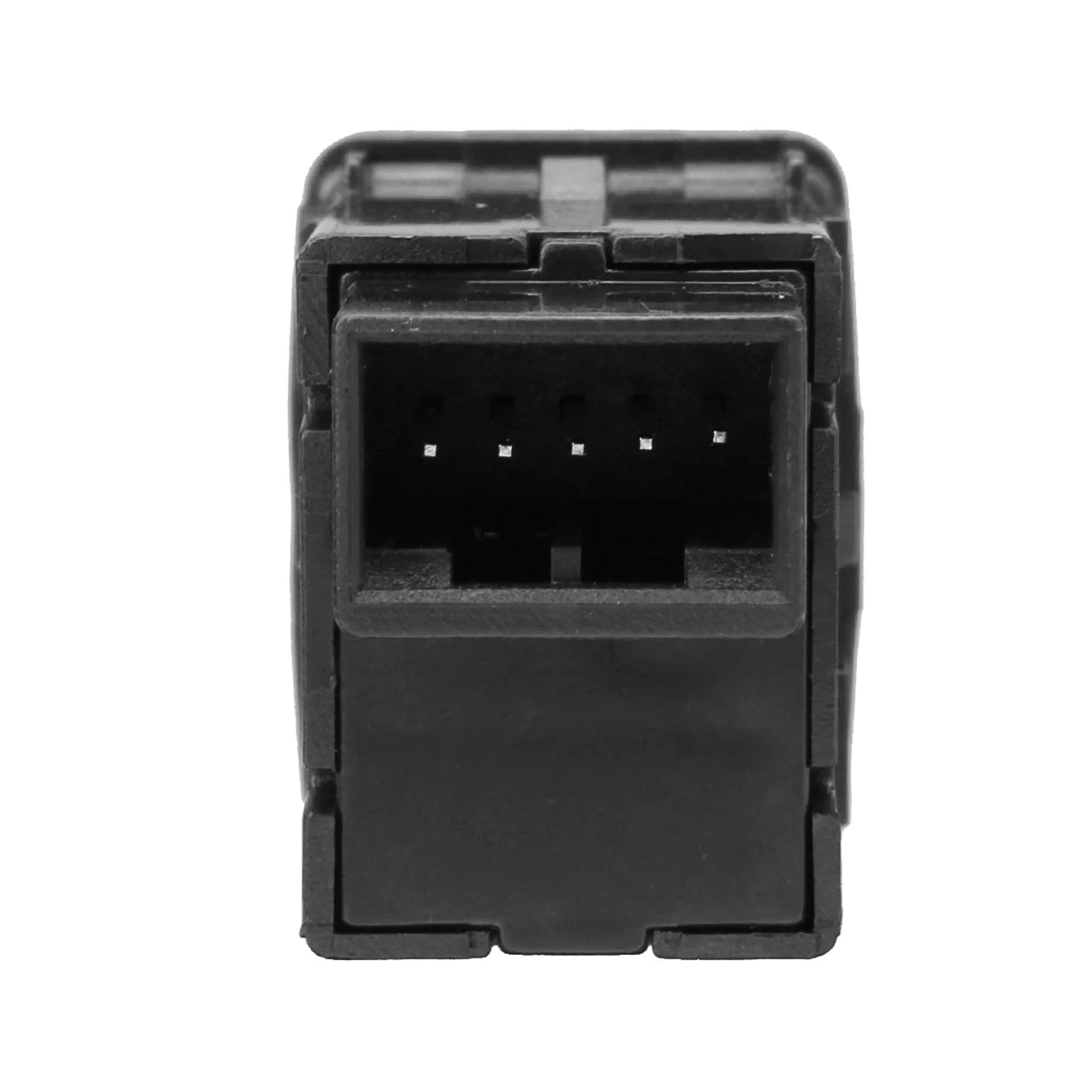 12V 3A LED Push Switch for Nissan Navara NP300 / Pathfinder Automotive LED Switch Richie's