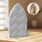 Mini Ironing Board & Heat-Resistant Glove – Home & Travel Mini Ironing Board Richie's 10