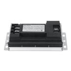 ANGWATT 60V 45A FOC Sine Wave Controller – T1 3.0 & C1 MAX Scooter Controller Richie's