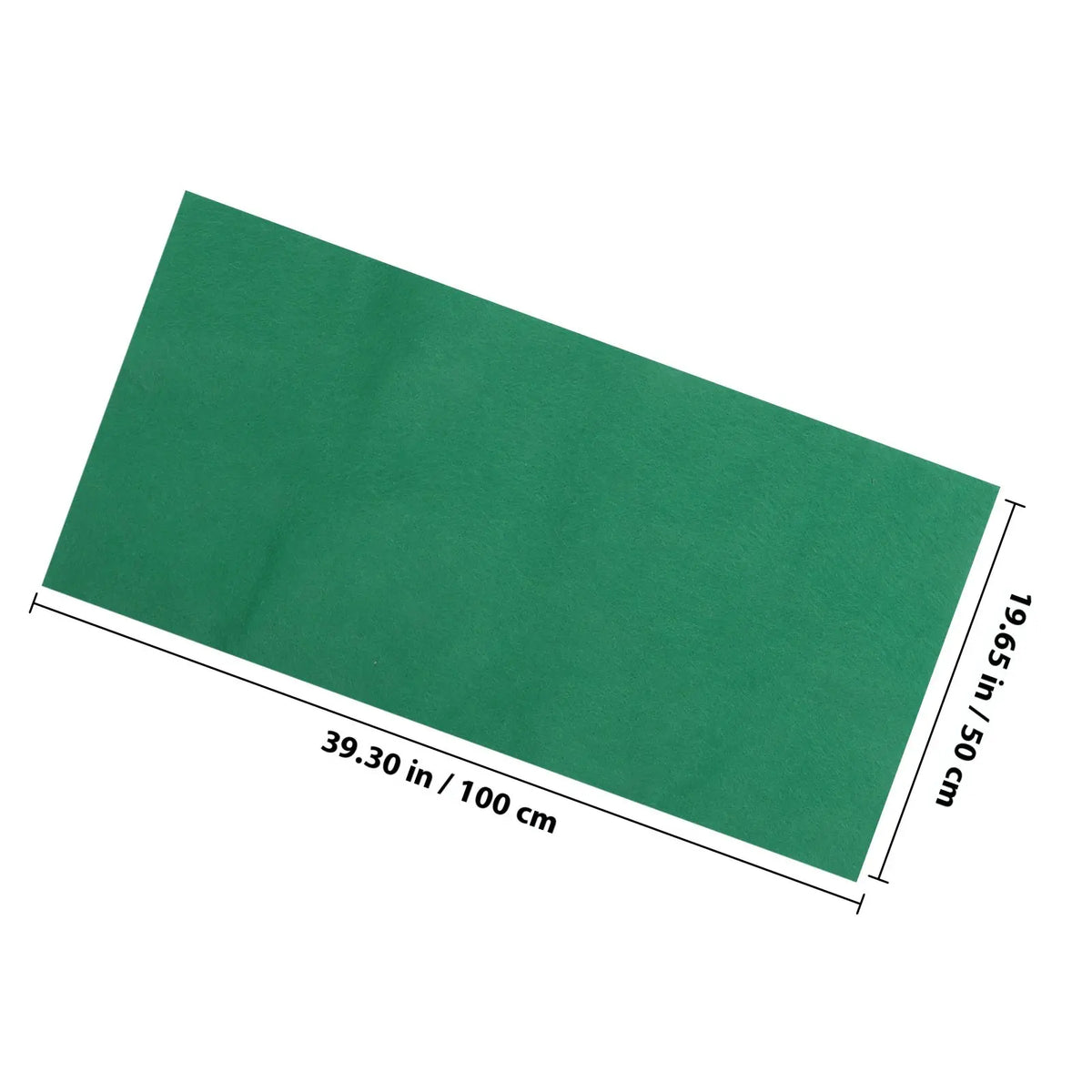Waterproof Reptile Warm Mat 60x40cm – Tortoise & Lizard Pad Reptile Habitat Mat Richie's L