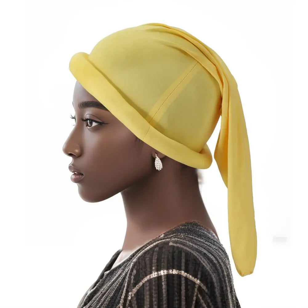Elf Dwarf Gnome Cosplay Hat – Polyester Party Cap 8 Colors Costume Party Hat Richie's