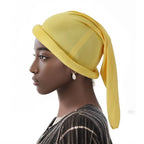 Elf Dwarf Gnome Cosplay Hat – Polyester Party Cap 8 Colors Costume Party Hat Richie's
