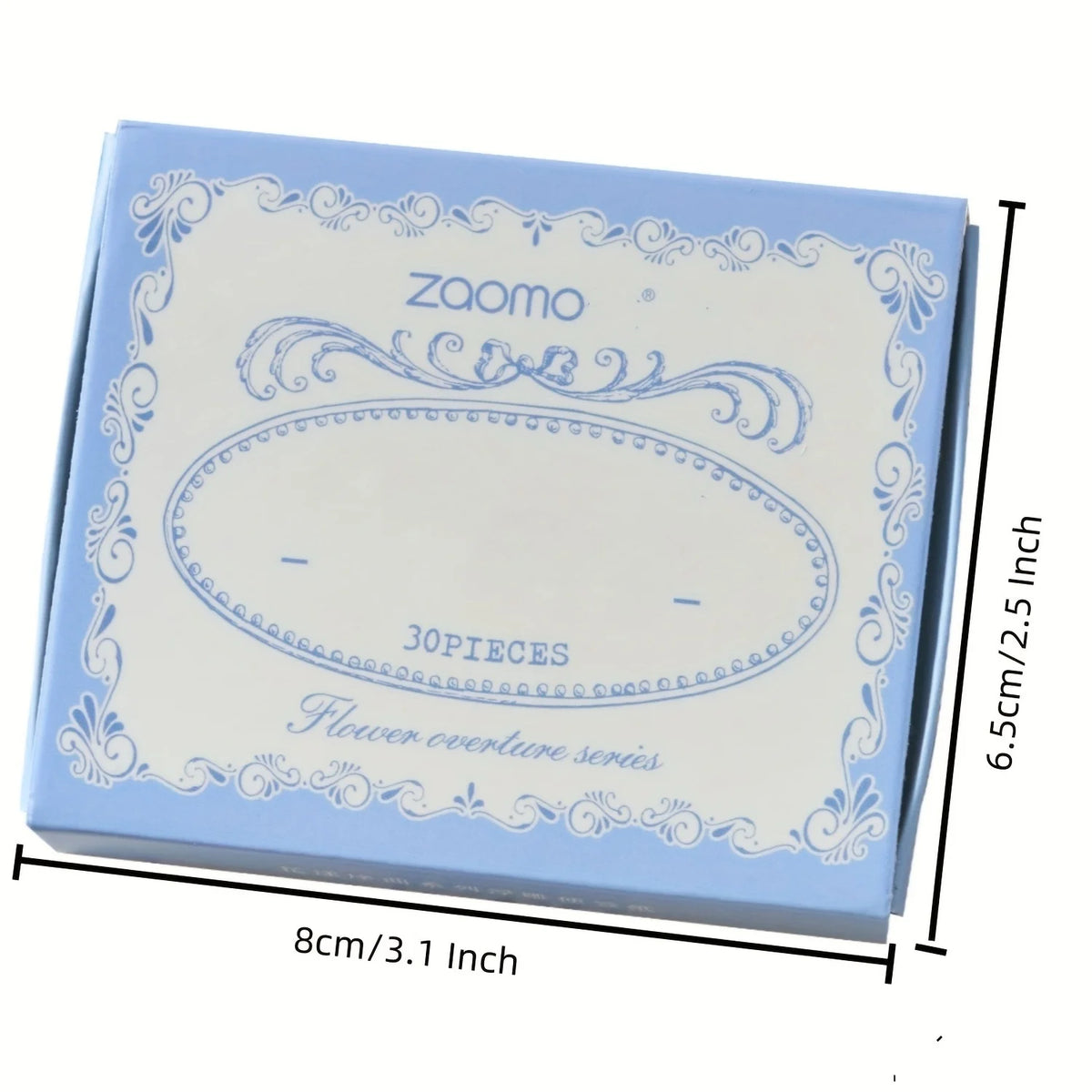 Vintage Embossed Note Cards – Floral & Geometric Textured Paper Embossed Note Cards Richie's