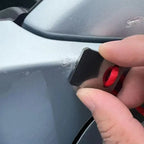 Car Paint Scraper Polishing Repair Tool – Anti-Scratch Auto Paint Repair Tool Richie's