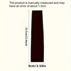 3 Pairs Breathable UV Arm Sleeves for Cycling & Outdoors Cycling Arm Sleeves Richie's
