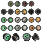 DN15 Flow Limiting Water Saving Disc for Shower & Faucet Flow Limiting Disc Richie's