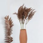 Realistic Artificial Flower Bouquet for Wedding & Home Decor Artificial Flower Bouquet Richie's