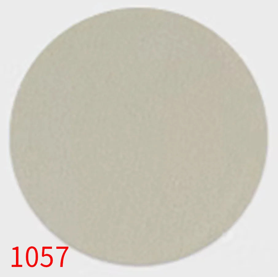 54pcs Self-Adhesive Screw Cap Cover Stickers – Furniture PVC