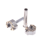 T12 Joystick Soldering Iron Tip Set – Switch Pro Controller Repair Soldering Tip Set Richie's