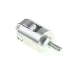 M2.5 Dial Indicator Roller Probe Tips – Metal Contact Points Gauge Probe Tips Richie's