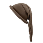 Gnome Elf Dwarf Cosplay Hat – Breathable Polyester Party Cap Cosplay Party Hat Richie's Coffee