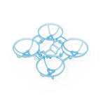 BETAFPV Air65 II 65mm 1S Brushless Whoop Frame | FPV Racing FPV Drone Frame Richie's Blue