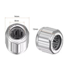 JARBLUE EWC One Way Clutch Bearing for Fishing Reels – Steel Fishing Reel Bearing Richie's