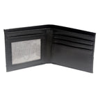 Designer Slim Wallet – Versatile Credit Card Holder Unisex Slim Wallet Richie's
