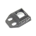 QY3D PETG-CF Fan Mount for Skyzone Cobra FPV Goggles FPV Goggle Accessory Richie's
