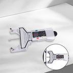 Digital Belt Tension Gauge for Voron 3D Printer | JOCESTYLE Belt Tension Gauge Richie's