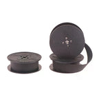 Black Twin Spool Typewriter Ribbon – Universal Replacement Typewriter Ribbon Richie's