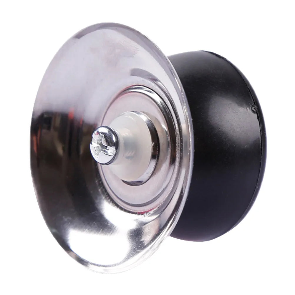 20-Pack Pot Lid Replacement Knobs – Heat-Resistant Grip Cookware Lid Knobs Richie's