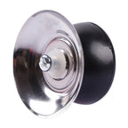 20-Pack Pot Lid Replacement Knobs – Heat-Resistant Grip Cookware Lid Knobs Richie's