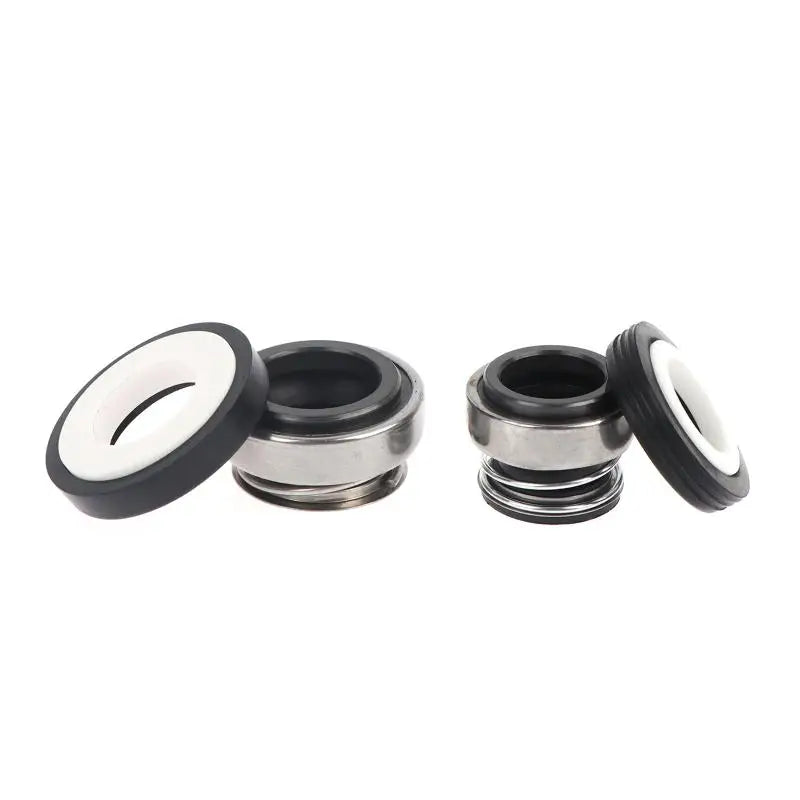 301 Series Mechanical Shaft Seal for Water & Circulation Pumps Mechanical Shaft Seal Richie's