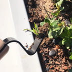 Gap Weeding Tool – Multi-Purpose Garden Hand Fork Garden Weeding Fork Richie's