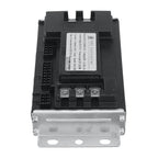 ANGWATT 60V 45A FOC Sine Wave Controller – T1 3.0 & C1 MAX Scooter Controller Richie's