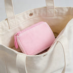 Plush Coin Purse Cute Mini Zipper Wallet Pouch for Women Mini Coin Purse Richie's