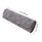 Electric Toothbrush Travel Case – Dustproof Portable Holder Toothbrush Travel Case Richie's