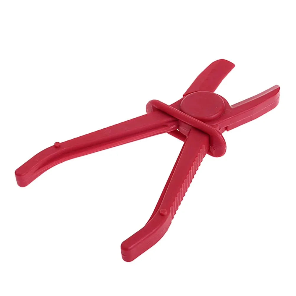 3-Piece Hose Clamp Pliers Set – Brake, Fuel & Radiator Hose Clamp Pliers Richie's