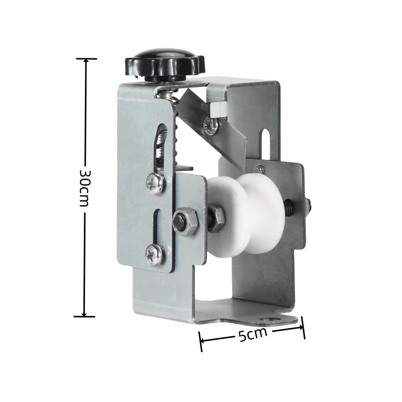 Manual Wire Stripping Machine – Hand Tool for Electricians Wire Stripping Tool Richie's