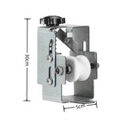 Manual Wire Stripping Machine – Hand Tool for Electricians Wire Stripping Tool Richie's