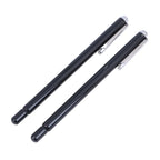 Retractable L Dowsing Rods – Divining & Ghost Hunting Tools Dowsing Rods Richie's A6