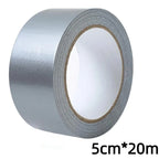 Window Door Sealing Tape – Waterproof Windproof Adhesive Window Sealing Tape Richie's A6