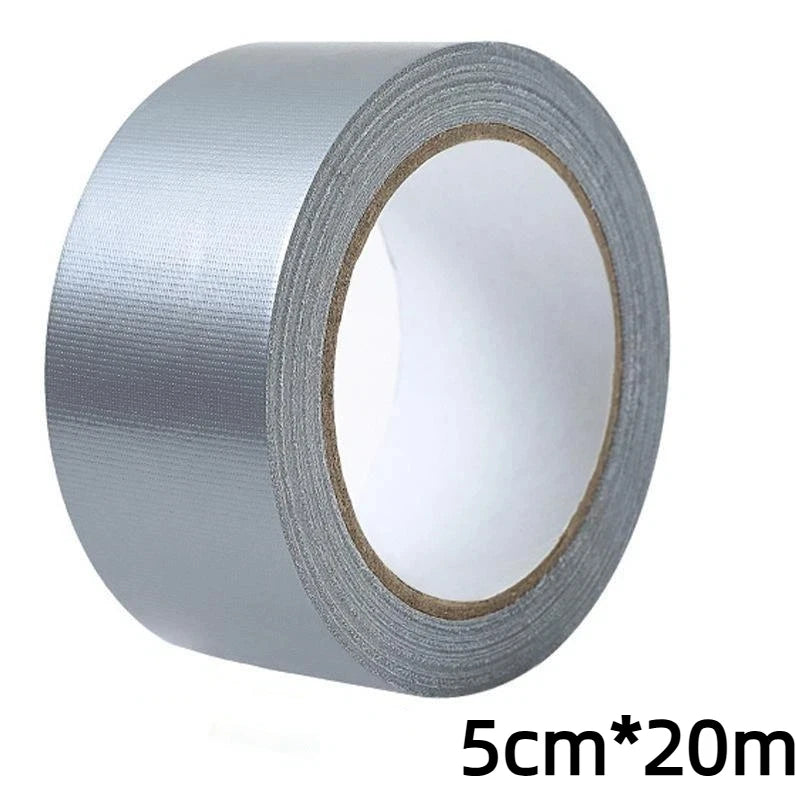 Window Door Sealing Tape – Waterproof Windproof Adhesive Window Sealing Tape Richie's A6