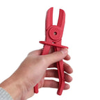 3-Piece Hose Clamp Pliers Set – Brake, Fuel & Water Line Hose Clamp Pliers Richie's