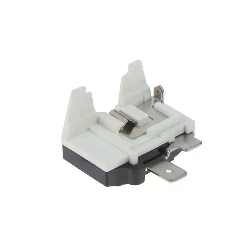 PTC Starter Relay & Overload Protector for Refrigerator Compressor Appliance Repair Part Richie's