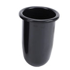 Hidden Secret Storage Cup | Resin Diversion Safe Pen Holder Diversion Safe Richie's