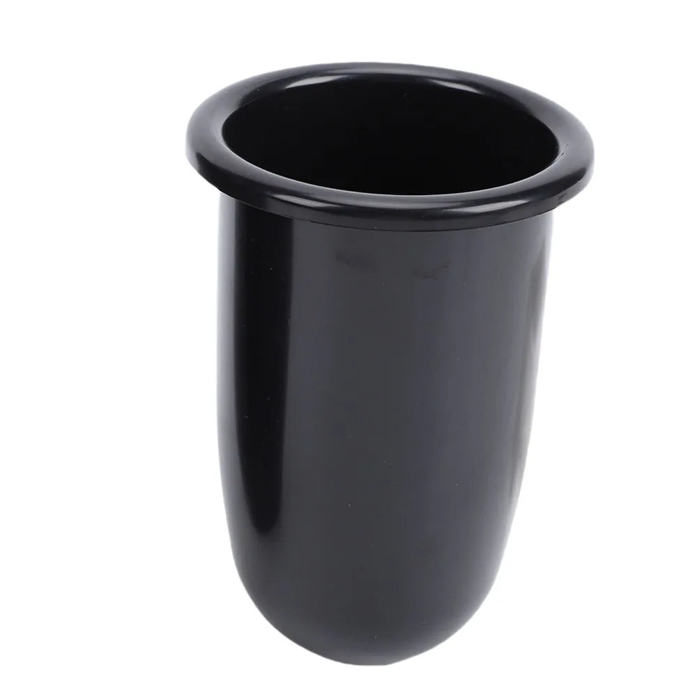 Hidden Secret Storage Cup | Resin Diversion Safe Pen Holder Diversion Safe Richie's
