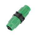 Expandable Garden Hose Repair Connector – Watertight Fit Hose Repair Connector Richie's B