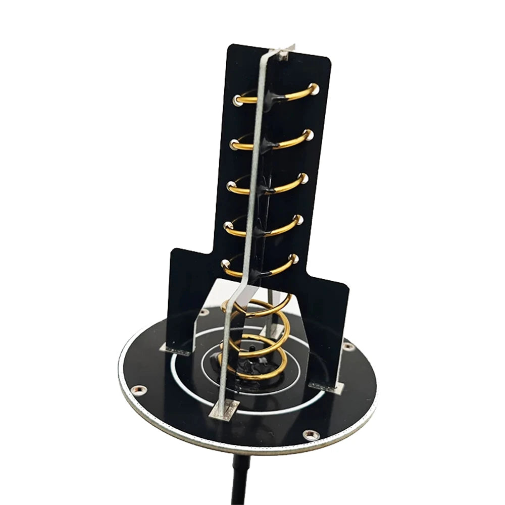 5.8GHz 13dBi RHCP Directional FPV Antenna SMA RP-SMA 50W FPV Drone Antenna Richie's