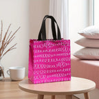 24pcs Non-Woven Laser Handle Party Gift Bags | Set of 24 Party Gift Bags Richie's