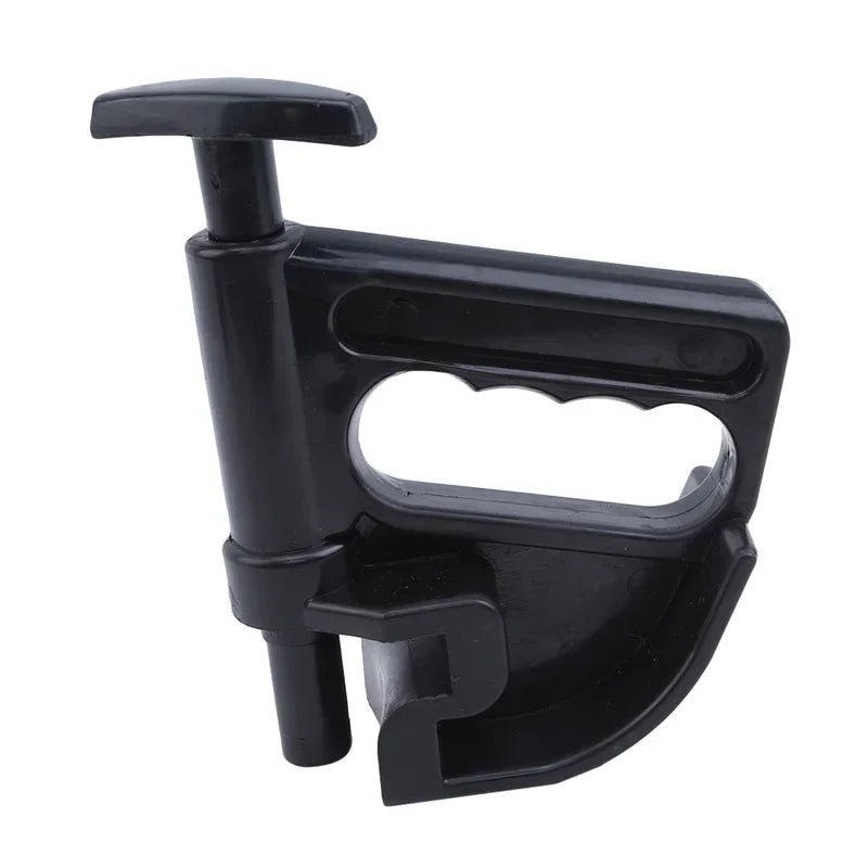 Tire Bead Clamp Tool – Car Rim Wheel Changing Helper Tire Bead Clamp Tool Richie's