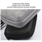 Niimbot D110 D11 Printer Protective Case & Carry Bag Printer Case Bag Richie's